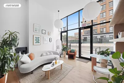 574 Metropolitan Avenue, Brooklyn, NY 11211 - Photo 3