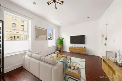 10104 4th Avenue #1D, New York City, NY 11209 - Photo 1