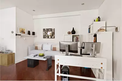 10104 4th Avenue #1D, Brooklyn, NY 11209 - Photo 5