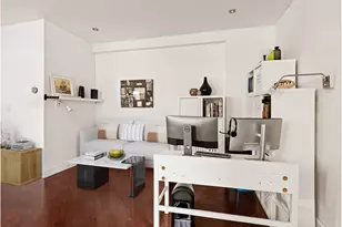 10104 4th Ave, New York City, NY 11209 - Photo 5