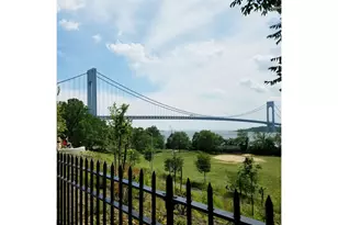 10104 4th Ave, New York City, NY 11209 - Photo 9