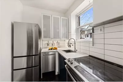 10104 4th Avenue #1D, Brooklyn, NY 11209 - Photo 3