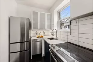 10104 4th Ave, New York City, NY 11209 - Photo 3