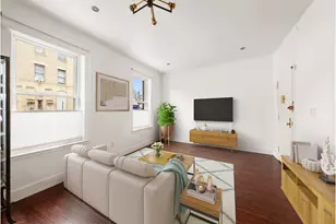 10104 4th Ave, Brooklyn, NY 11209 - Photo 1