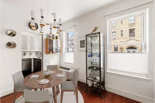 10104 4th Ave, New York City, NY 11209 - Photo 3