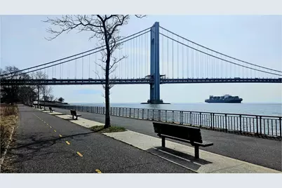 10104 4th Avenue #1D, Brooklyn, NY 11209 - Photo 7