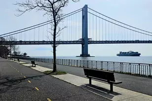 10104 4th Ave, New York City, NY 11209 - Photo 7