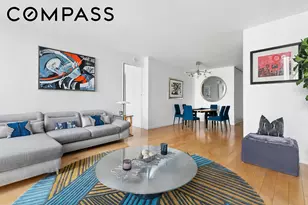 641 5th Ave, New York City, NY 10022 - Photo 3