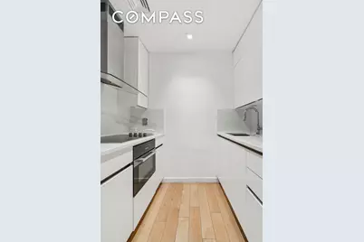 641 5th Avenue #28B, New York City, NY 10022 - Photo 7