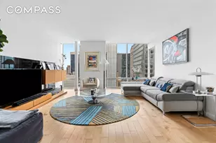 641 5th Ave, New York City, NY 10022 - Photo 1
