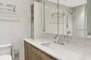 641 5th Ave, New York City, NY 10022 - Photo 9