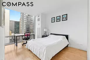 641 5th Ave, New York City, NY 10022 - Photo 5