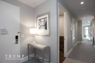 1 Central Prk W, New York, NY 10023 - Photo 7