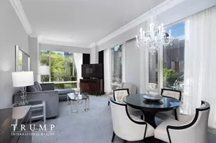 1 Central Prk W, New York, NY 10023 - Photo 3