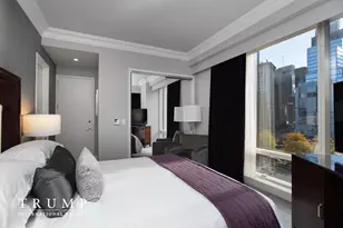 1 Central Prk W, New York, NY 10023 - Photo 5