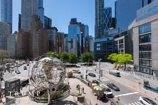 1 Central Prk W, New York, NY 10023 - Photo 13