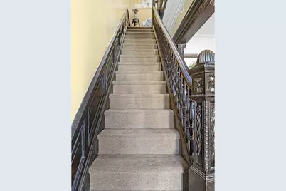 1312 Union Street, New York City, NY 11213 - Photo 23