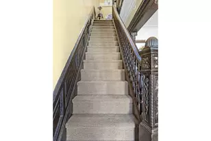 1312 Union St, New York City, NY 11213 - Photo 23