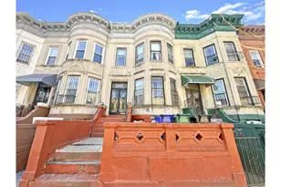 1312 Union St, New York City, NY 11213 - Photo 35