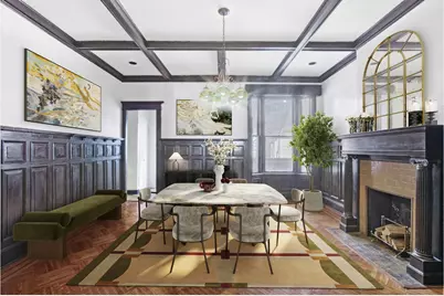 1312 Union Street, New York City, NY 11213 - Photo 9