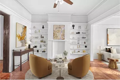 1312 Union Street, New York City, NY 11213 - Photo 5