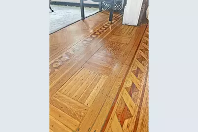 1312 Union Street, New York City, NY 11213 - Photo 27