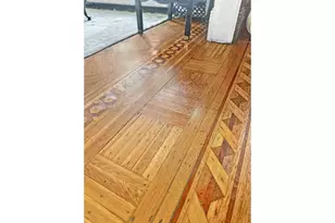 1312 Union St, New York City, NY 11213 - Photo 27