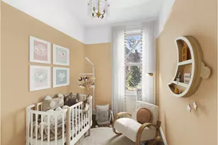 1312 Union St, New York City, NY 11213 - Photo 13