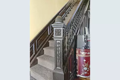 1312 Union Street, New York City, NY 11213 - Photo 23