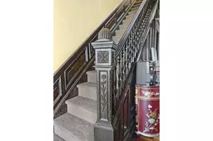 1312 Union St, New York City, NY 11213 - Photo 23