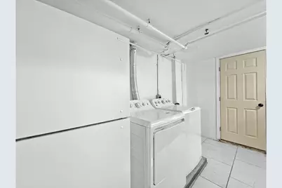 1312 Union Street, New York City, NY 11213 - Photo 21