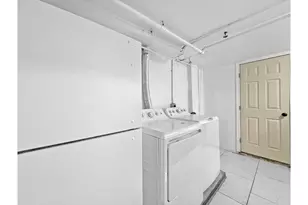 1312 Union St, New York City, NY 11213 - Photo 21