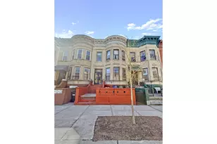 1312 Union St, New York City, NY 11213 - Photo 1