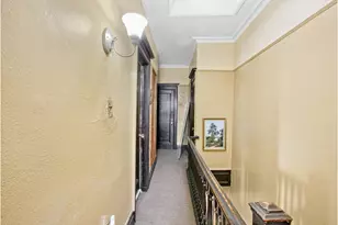 1312 Union St, New York City, NY 11213 - Photo 15