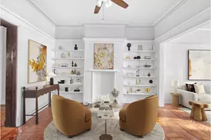 1312 Union St, New York City, NY 11213 - Photo 5