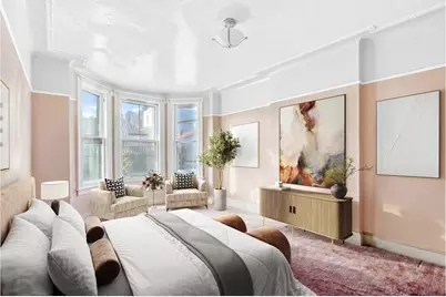 1312 Union Street, New York City, NY 11213 - Photo 11