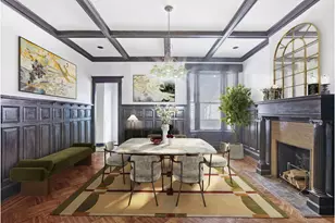 1312 Union St, New York City, NY 11213 - Photo 9