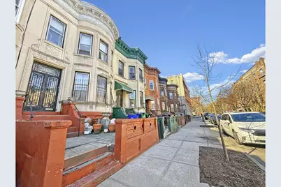 1312 Union Street, New York City, NY 11213 - Photo 35