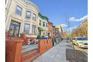 1312 Union St, New York City, NY 11213 - Photo 35