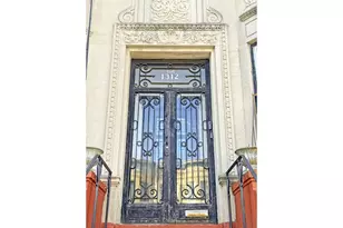 1312 Union St, New York City, NY 11213 - Photo 33