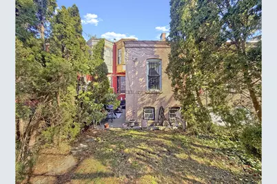 1312 Union Street, New York City, NY 11213 - Photo 19