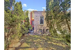 1312 Union St, New York City, NY 11213 - Photo 19