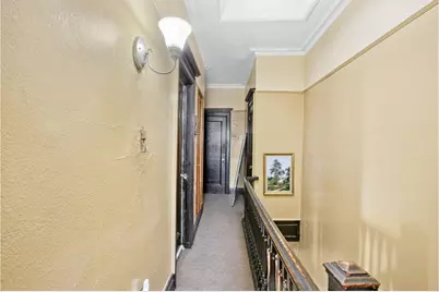 1312 Union Street, New York City, NY 11213 - Photo 15