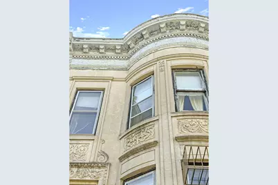 1312 Union Street, New York City, NY 11213 - Photo 31