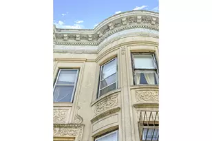 1312 Union St, New York City, NY 11213 - Photo 31