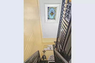 1312 Union Street, New York City, NY 11213 - Photo 27