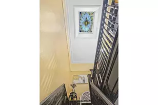 1312 Union St, New York City, NY 11213 - Photo 27