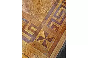 1312 Union St, New York City, NY 11213 - Photo 29