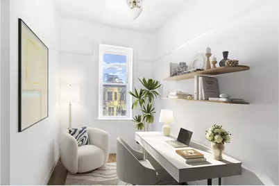 1312 Union Street, New York City, NY 11213 - Photo 13