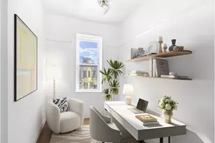 1312 Union St, New York City, NY 11213 - Photo 13